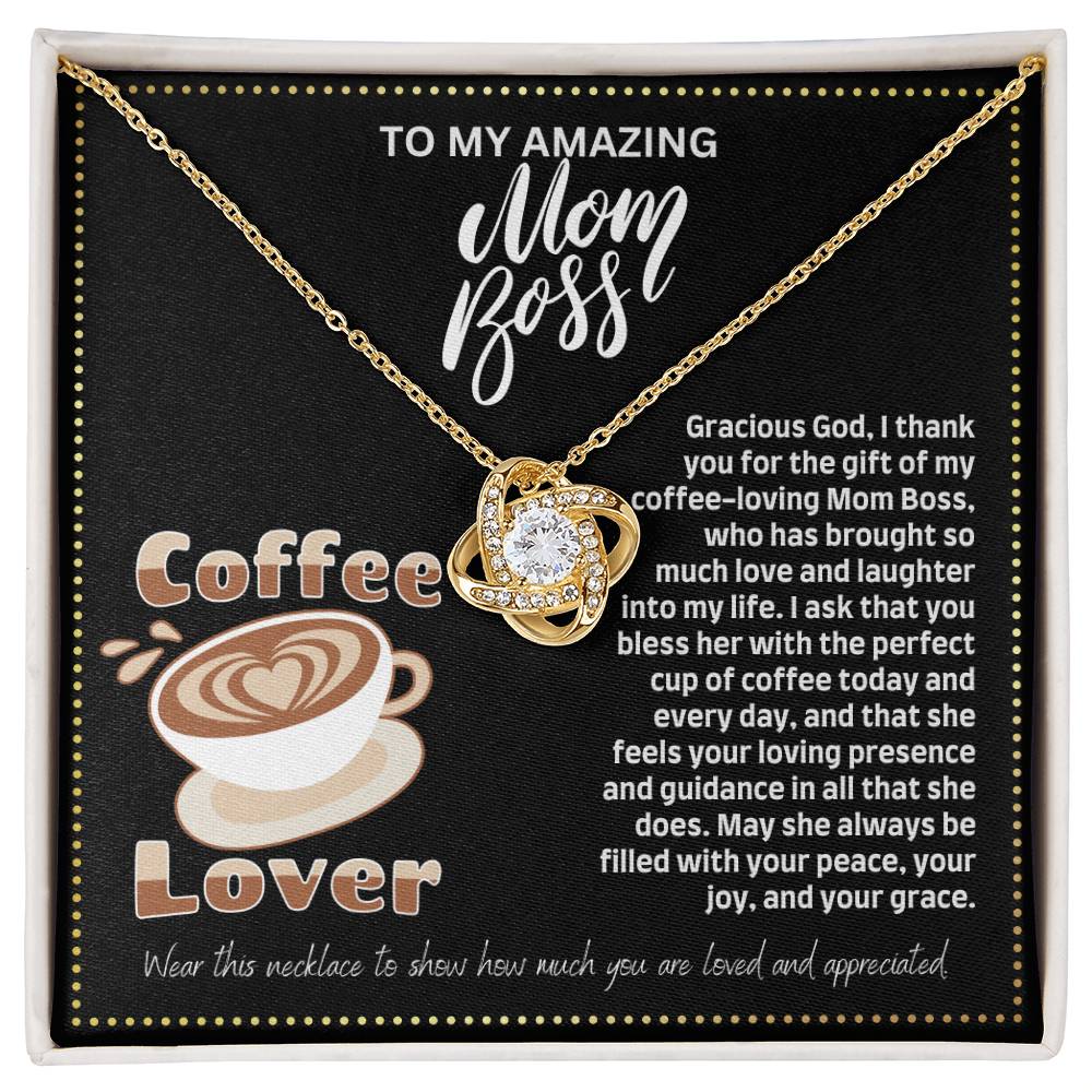 JGF Jewelry Gifts for Family Sterling Silver Heart Pendant Necklace Birthday Gift For Women Girls