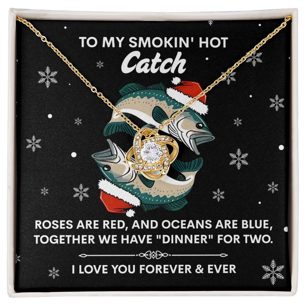 Soulmate-Oceans Are Blue