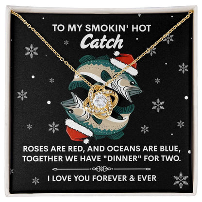 Soulmate-Oceans Are Blue