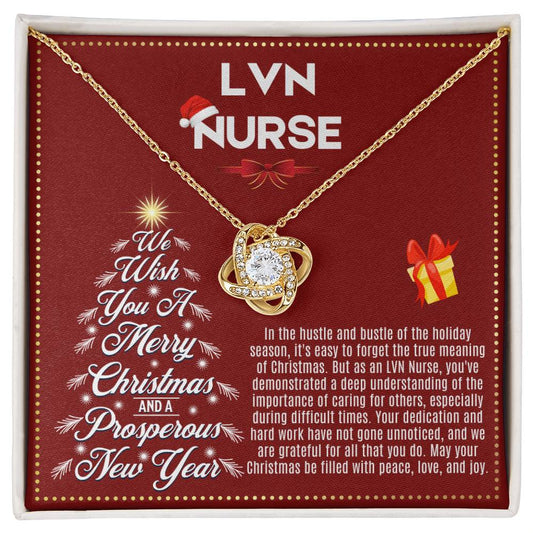 JGF Jewelry Gifts for Family | Christmas Registered Nurse RN Licensed Vocational Nurse LVN Practitioner Gifts for Women