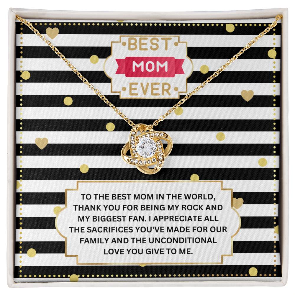 JGF Jewelry Gifts for Family Gifts For Mom Who Want Nothing