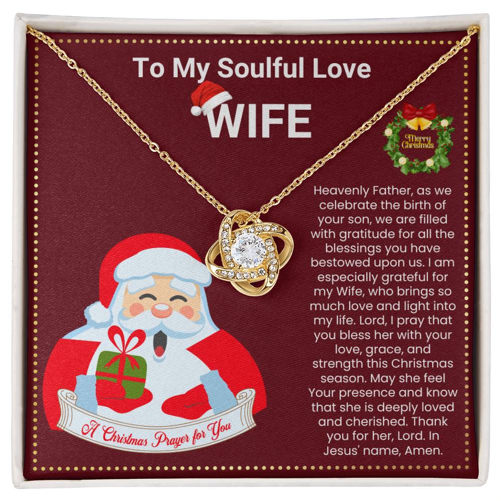 JGF Jewelry Gifts for Family Long Necklaces For Wife Women Fashion Jewelry