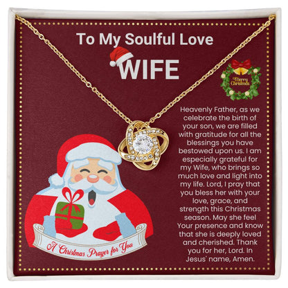 JGF Jewelry Gifts for Family Long Necklaces For Wife Women Fashion Jewelry