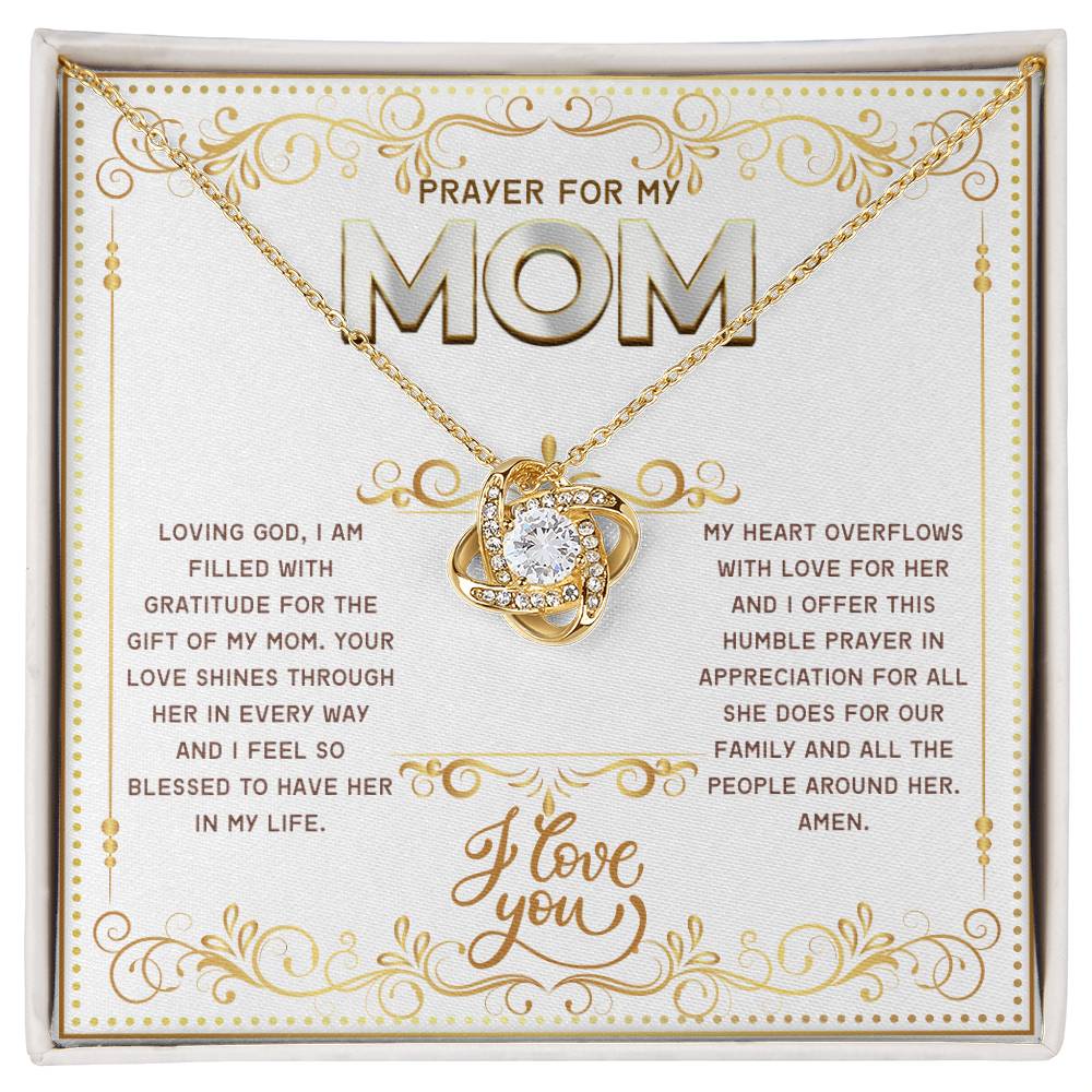 JGF Jewelry Gifts for Family Pregnancy Gift For First Time Mom