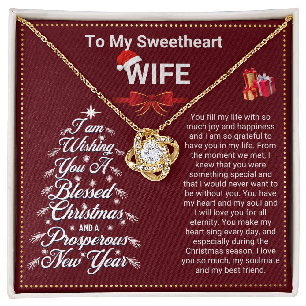 JGF Jewelry Gifts for Family Gifts From Husband To Wife for Christmas