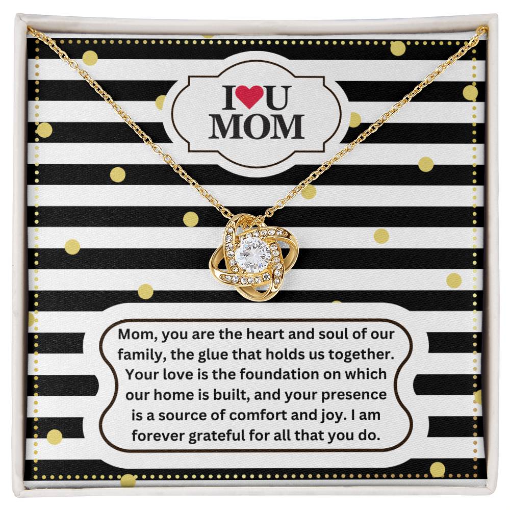 JGF Jewelry Gifts for Family Mothers Day Gifts For Aunts From Niece And Nephew