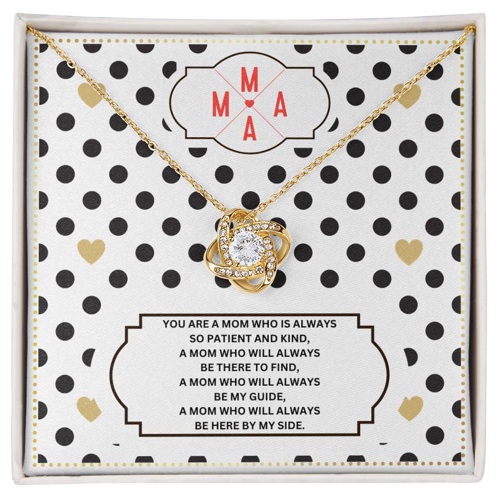 JGF Jewelry Gifts for Family New Mommy Gifts For Women After Baby