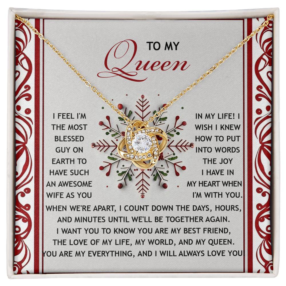 Soulmate-Together Again