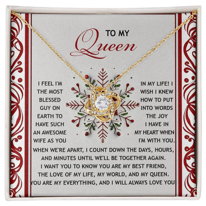 Soulmate-Together Again