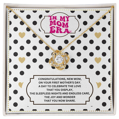 JGF Jewelry Gifts for Family Cute Pregnancy Gifts For First Time Moms