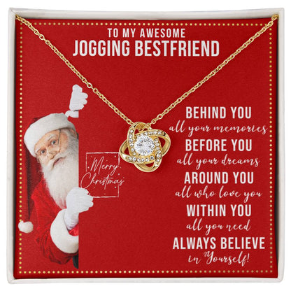 JGF Jewelry Gifts for Family Last Minute Christmas Gifts For Best Friends BFF For Girls and Women