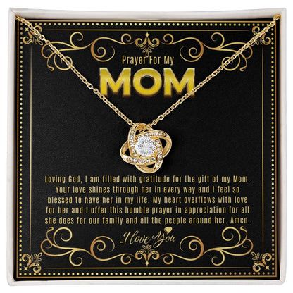 JGF Jewelry Gifts for Family First Time Expecting Moms Gift