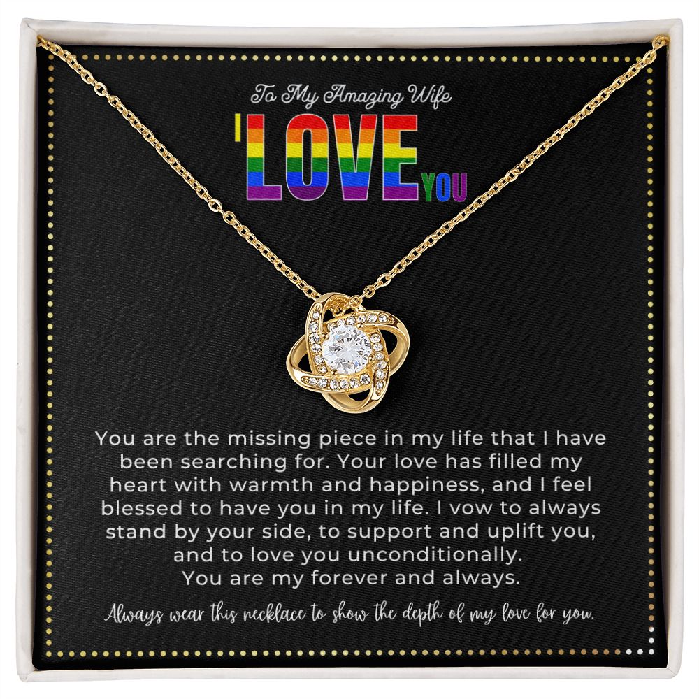 JGF Jewelry Gifts for Family |  Gifts For Wife To Say I Love You From Husband