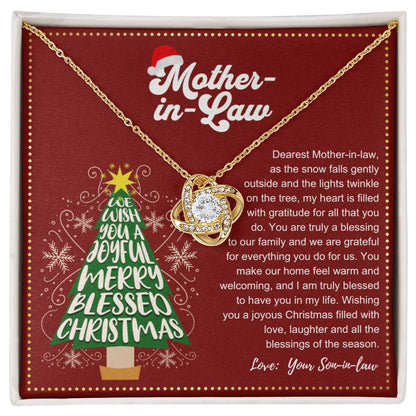 JGF Jewelry Gifts for Family | Gifts For Mother In Law Who Have Everything