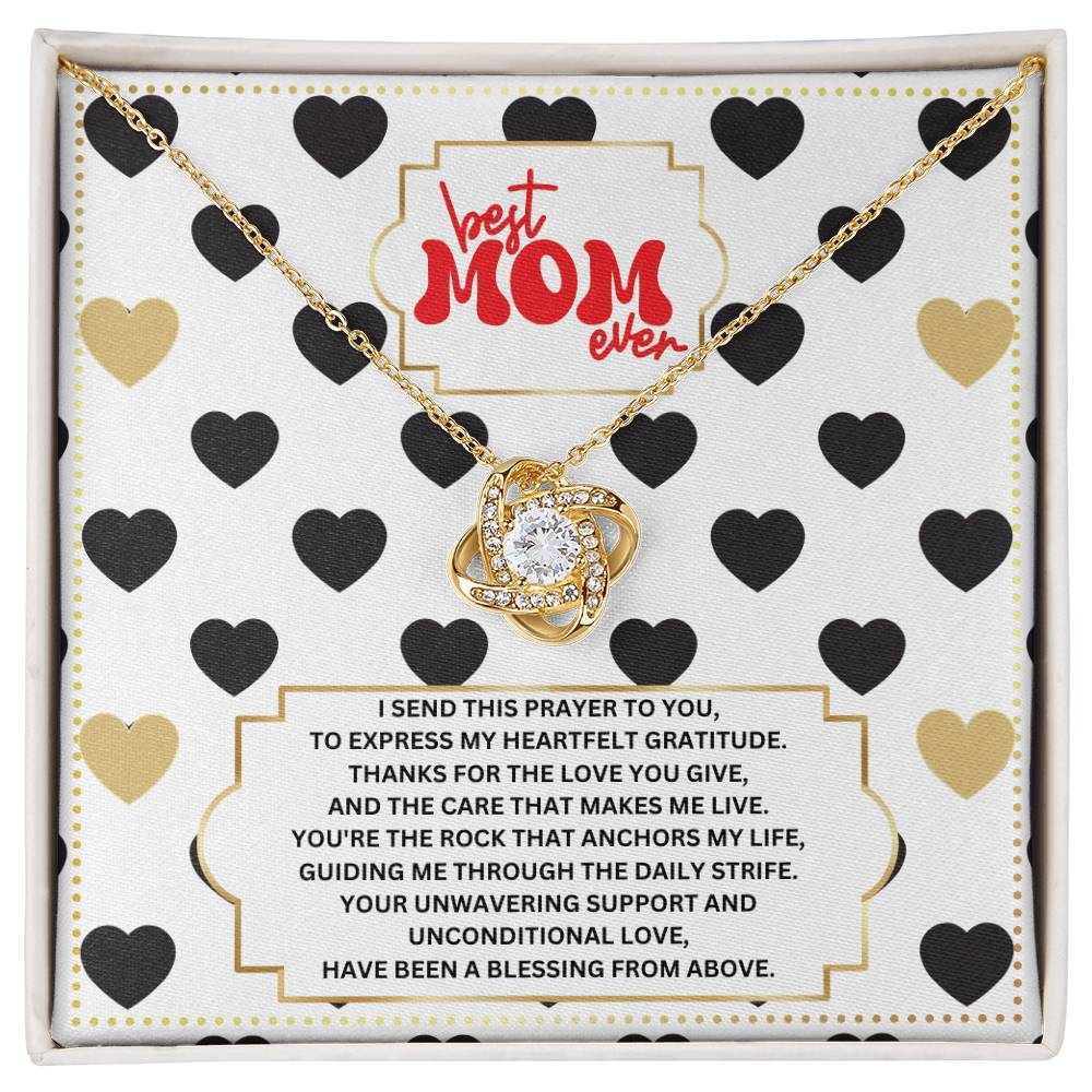 JGF Jewelry Gifts for Family Gifts For New Mom After Birth Baby Birthday