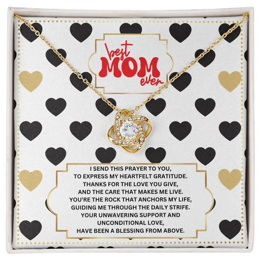 JGF Jewelry Gifts for Family Gifts For New Mom After Birth Baby Birthday