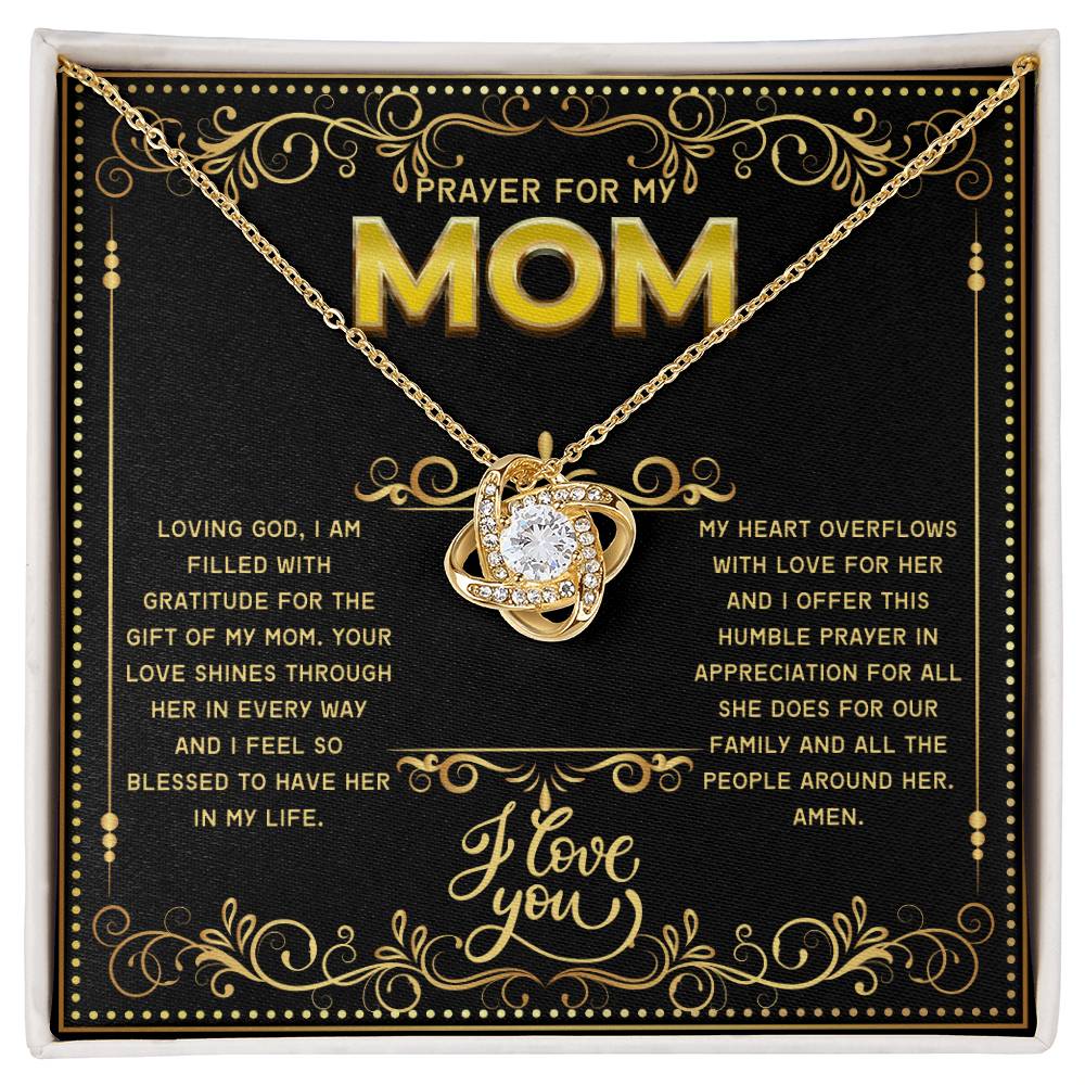 JGF Jewelry Gifts for Family New Mom Gifts For Women After Birth Baby Boy
