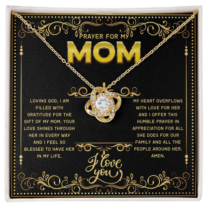 JGF Jewelry Gifts for Family New Mom Gifts For Women After Birth Baby Boy