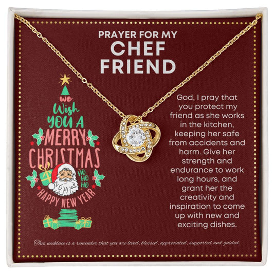 JGF Jewelry Gifts for Family Christmas Gifts For Pastry Chef For Men