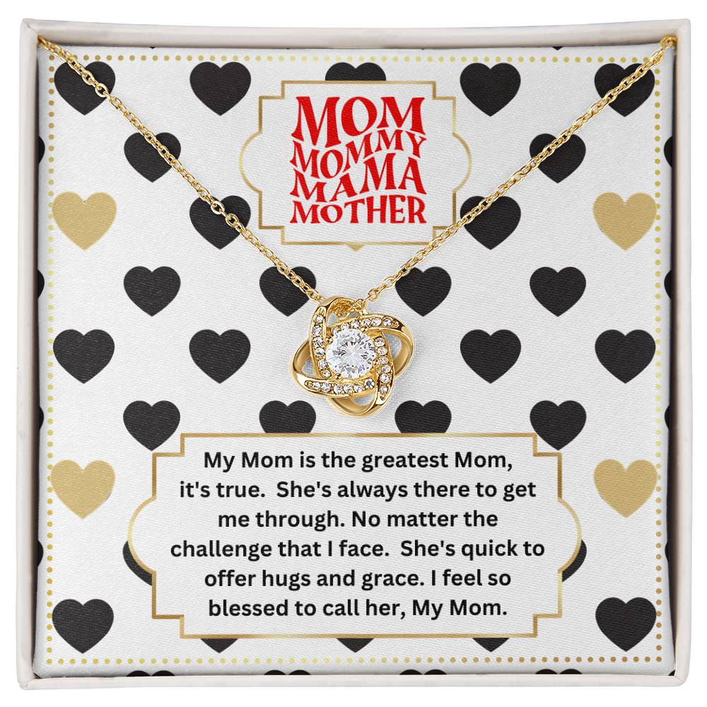 JGF Jewelry Gifts for Family Gifts For New Mom After Birth