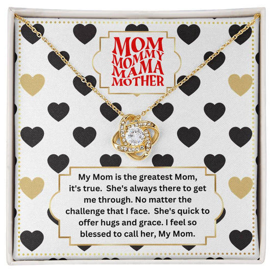 JGF Jewelry Gifts for Family Gifts For New Mom After Birth