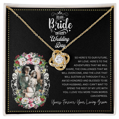 JGF Jewelry Gifts for Family | Gifts For Bride On Her Wedding Day From Husband