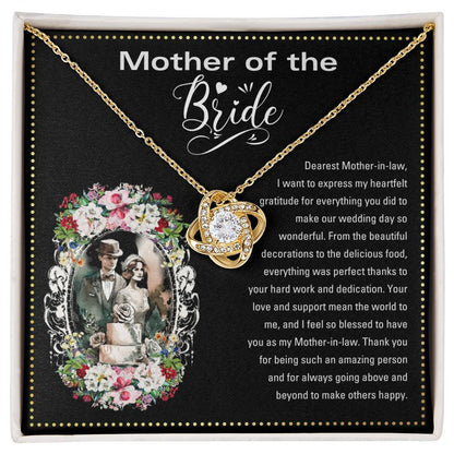 JGF Jewelry Gifts for Family | Wedding Gifts For Mother Of Bride From Groom