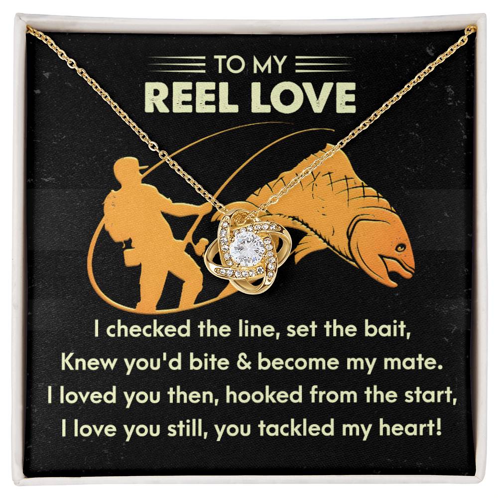 Soulmate-Tackled My Heart