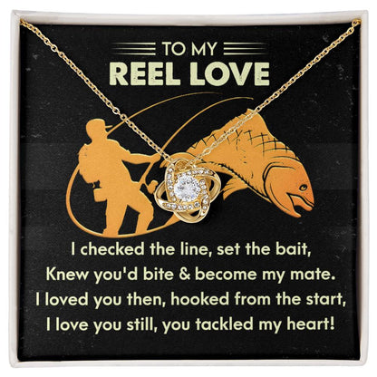 Soulmate-Tackled My Heart