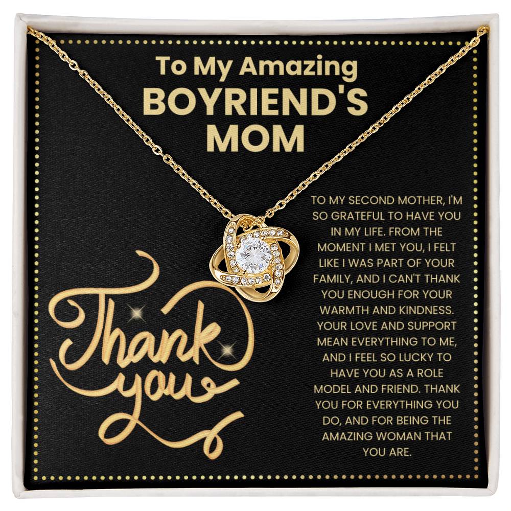 JGF Jewelry Gifts for Family Happy Birthday Gifts For Boyfriends Mom