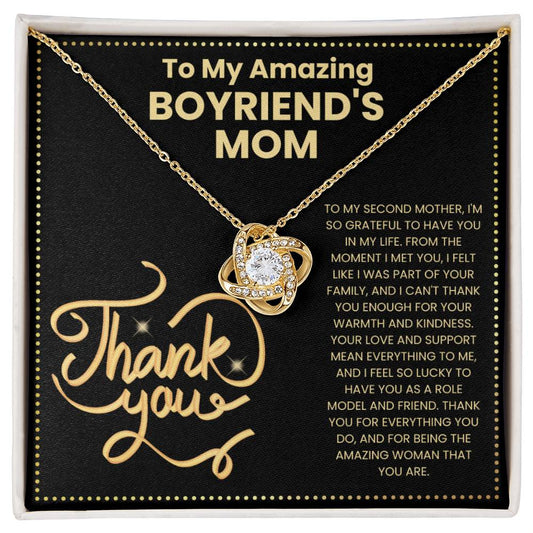 JGF Jewelry Gifts for Family Happy Birthday Gifts For Boyfriends Mom