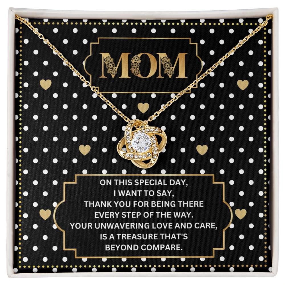 JGF Jewelry Gifts for Family 70th Birthday Gifts For Mom From Daughter