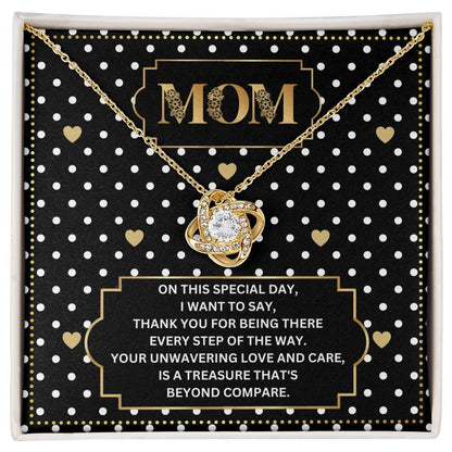 JGF Jewelry Gifts for Family 70th Birthday Gifts For Mom From Daughter