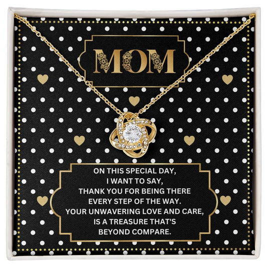 JGF Jewelry Gifts for Family 70th Birthday Gifts For Mom From Daughter