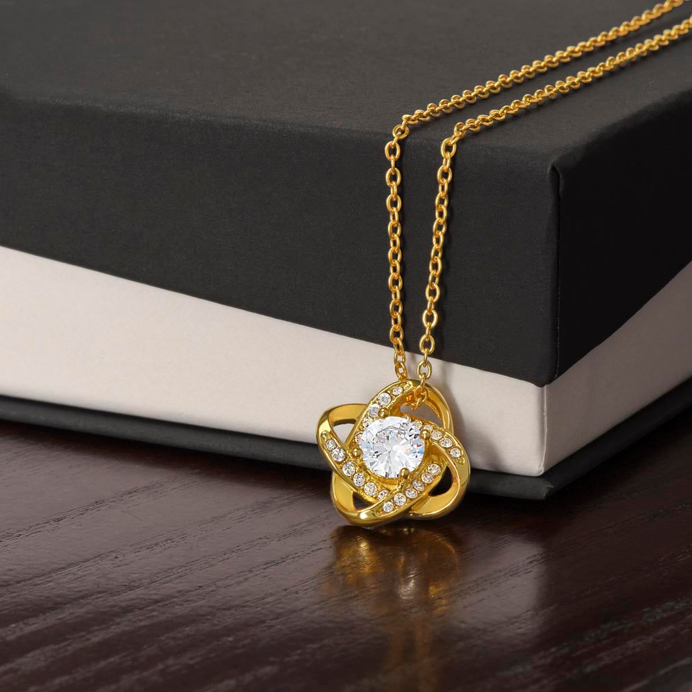 JGF Jewelry Gifts for Family | Sister Moving Away From Home New Job Beginnings Gift | Sister Pendant Necklace Jewelry