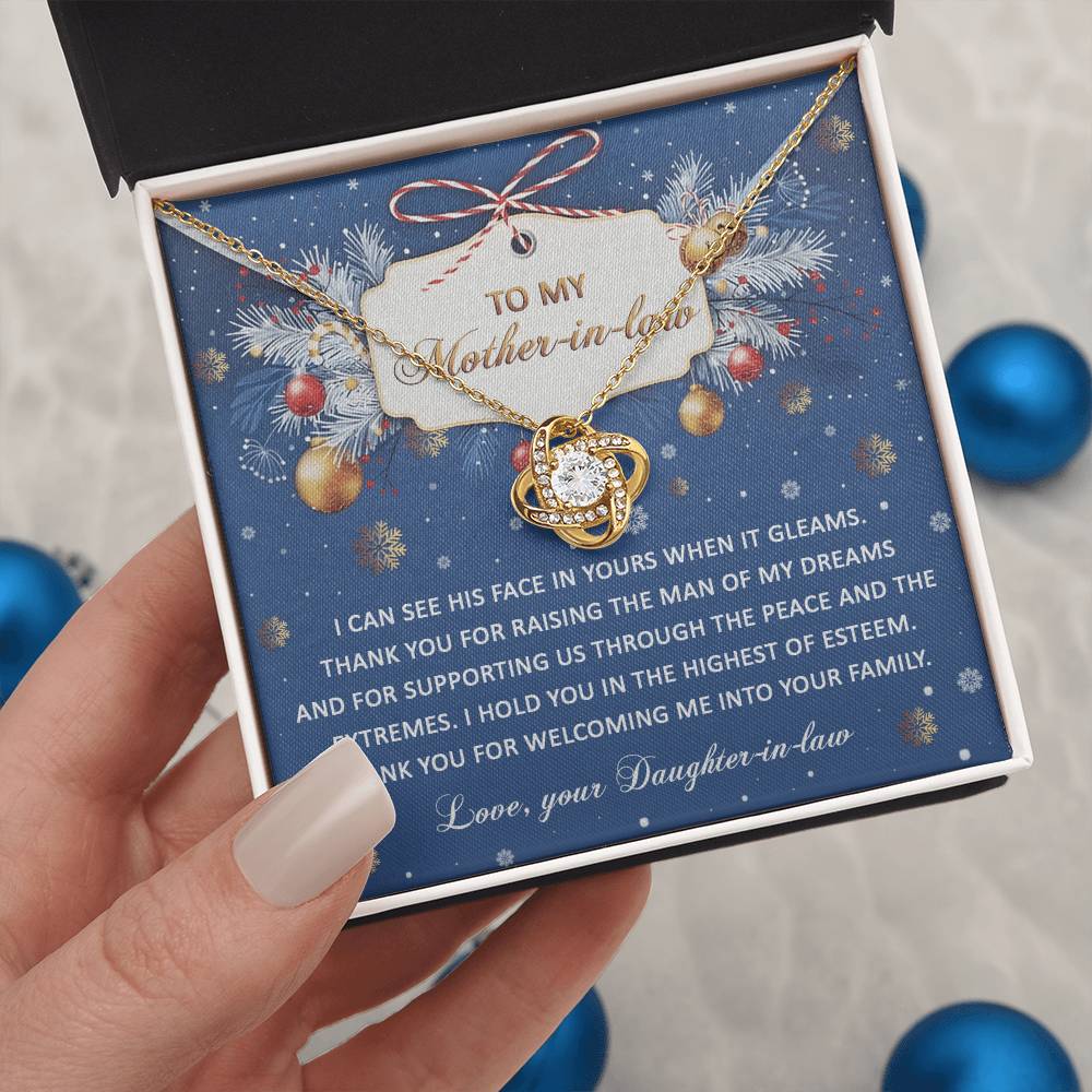 Mother-in-law-I Hold You