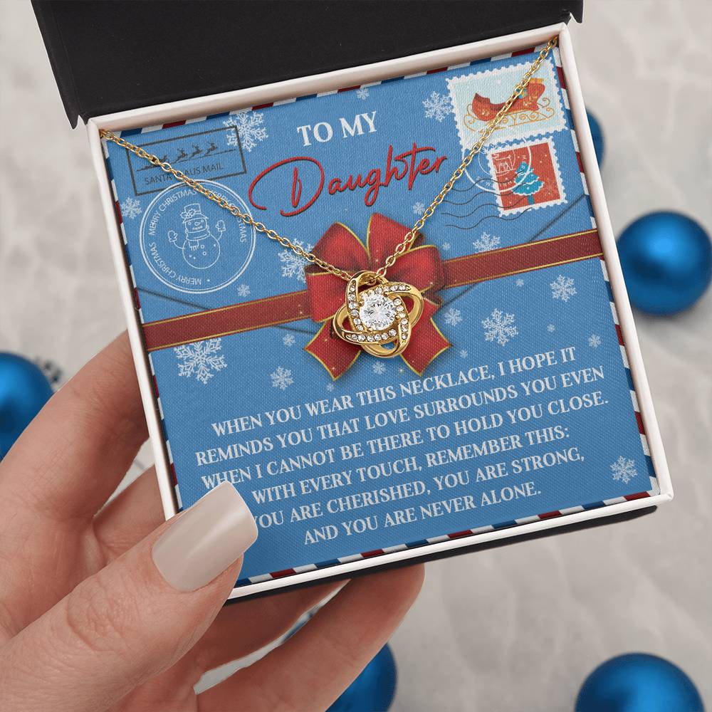 Daughter-Remember This