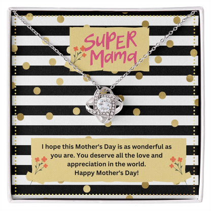 JGF Jewelry Gifts for Family In My Mama Era