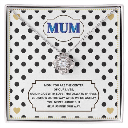 JGF Jewelry Gifts for Family Gifts For Mom Who Has Everything And Wants Nothing