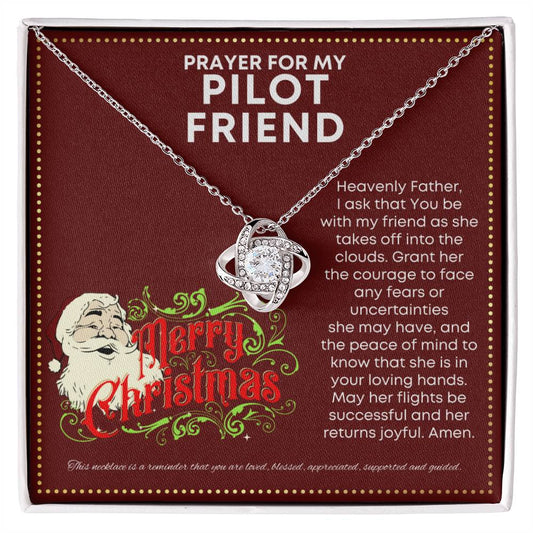 JGF Jewelry Gifts for Family Gift For Engineer Friend BFF Gifts For Coworker Women Adult Female