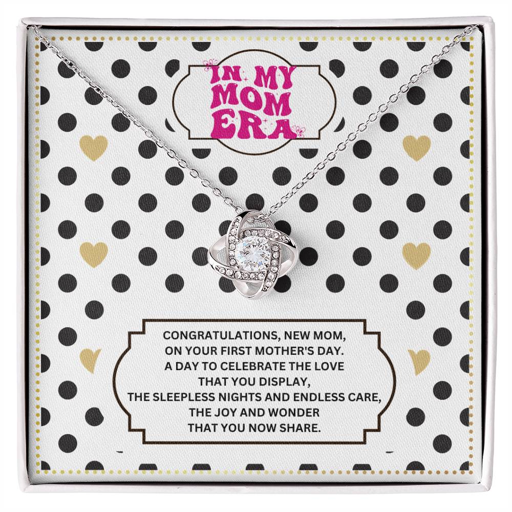 JGF Jewelry Gifts for Family Cute Pregnancy Gifts For First Time Moms