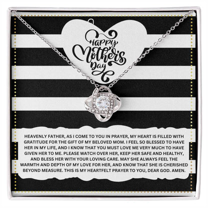 JGF Jewelry Gifts for Family Gifts For Mom After Giving Birth