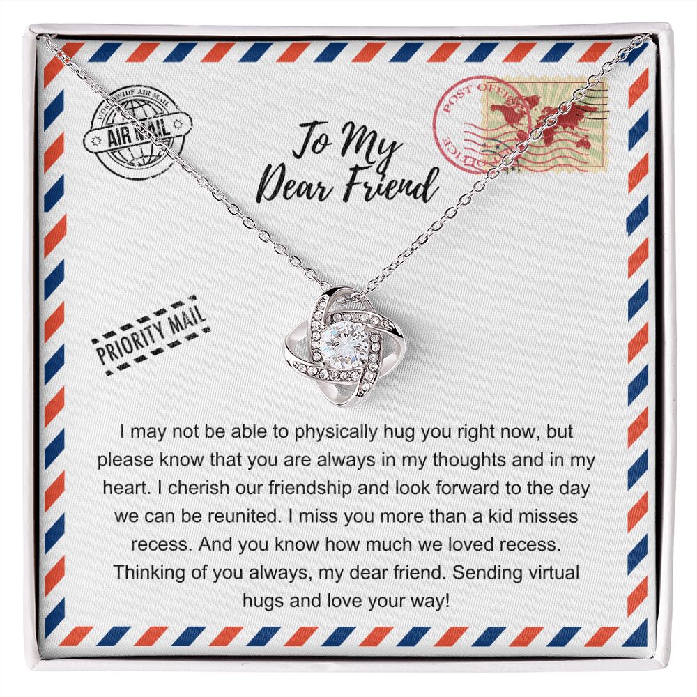 JGF Jewelry Gifts for Family | Amazing Girl Friend Appreciation Gift for Women | Mother's Day Unique Gift from Bestfriend
