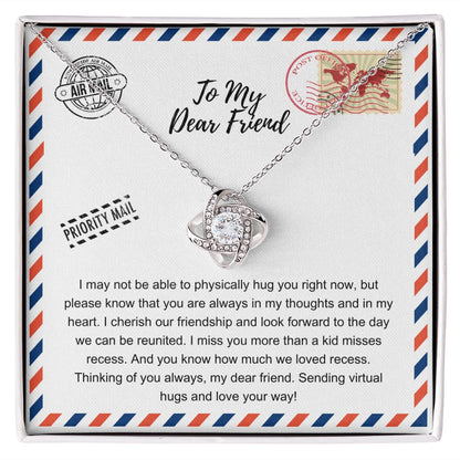 JGF Jewelry Gifts for Family | Amazing Girl Friend Appreciation Gift for Women | Mother's Day Unique Gift from Bestfriend