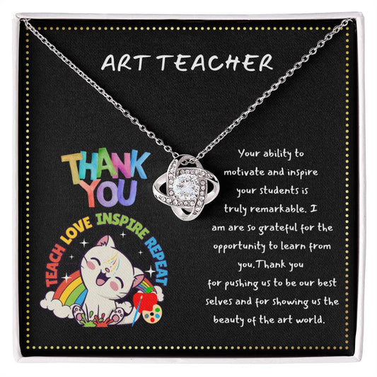 JGF Jewelry Gifts for Family Retirement Retired Teacher Thank You Gifts Card For Women
