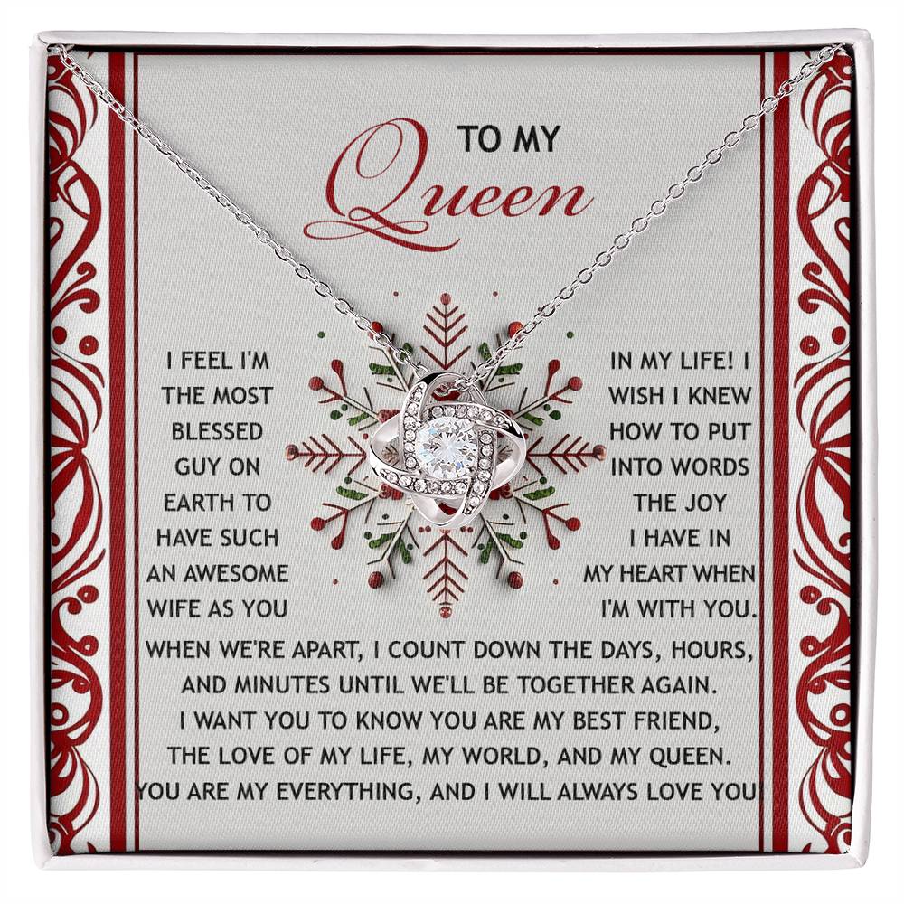 Soulmate-Together Again