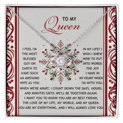 Soulmate-Together Again