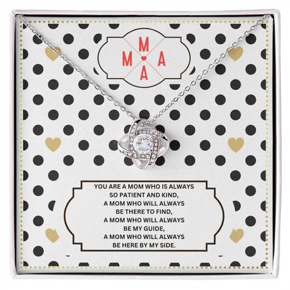 JGF Jewelry Gifts for Family New Mommy Gifts For Women After Baby