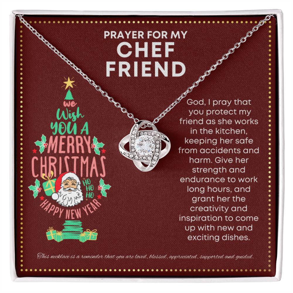 JGF Jewelry Gifts for Family Christmas Gifts For Pastry Chef For Men