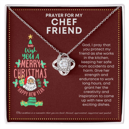 JGF Jewelry Gifts for Family Christmas Gifts For Pastry Chef For Men